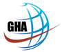 Global Health Alliance Medical Tourism Turkey