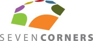 SevenCornersLogo
