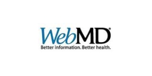 WebMD